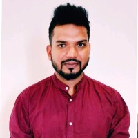 Mahindra & Mahindra Limited ,Automotive Sector Employee Vijay Gautam's profile photo
