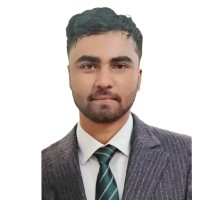 Himanshu Tiwary's profile photo