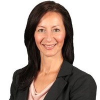 Burke & Manna Real Estate Agency Employee Vincenza Attardi's profile photo