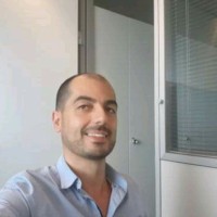 Daniel Leandro Email