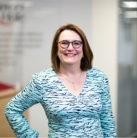 Mercer & Hole Employee Lisa Spearman's profile photo