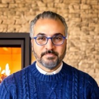 VANKIM CHEMICALS LTD. Employee Osman Celik's profile photo