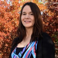 Kim Dickson Email & Phone Number