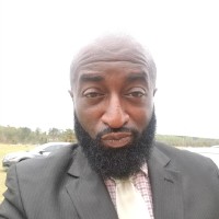 Myrone Truesdale Email