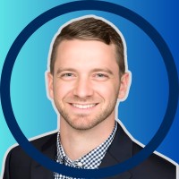 Terrill Insurance Solutions Employee Cody Terrill's profile photo