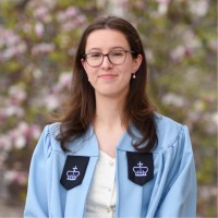 DONA Employee Cecelia Fatta's profile photo