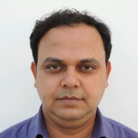 Aftab Ahmad Email