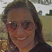Jennifer Goddard Email & Phone Number