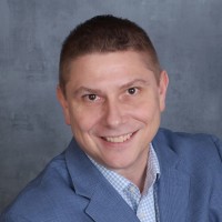 Development Authority of the North Country Employee Brian Zuris's profile photo