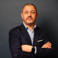 DT Master Employee Abel Mehadji's profile photo