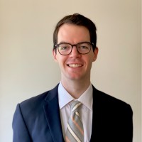 Fellner Legal Services Employee Sean Kelly's profile photo