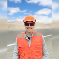 Migrin Employee Cristian Ayala Toledo's profile photo