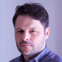 Autodistribution Garonne-Arnaudies Employee Christophe Spinetti's profile photo