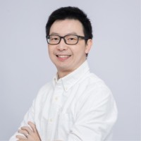 Lens Technology Inc. Employee Phil Chew's profile photo