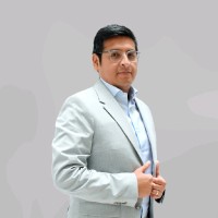 Compusoft Data Employee Miguel Puchoc's profile photo