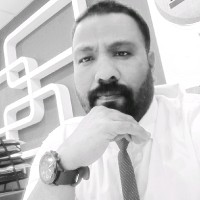 Mohammed Faiyaz Email