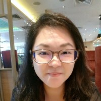 Josephine Foo Email