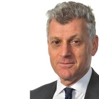 Self-employed Employee Nick Sayers's profile photo