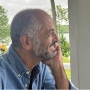 Gexel Telecom Employee Samir Tabet's profile photo