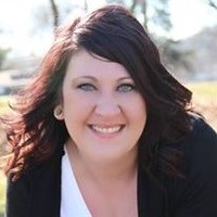 Simmons Amber Email & Phone Number