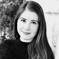Emily Goldner Email & Phone Number