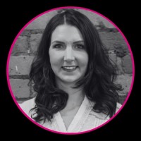 Forward Role Recruitment Employee Rachel Wheeler's profile photo