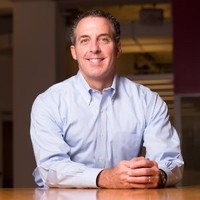 Ken Robinson Email & Phone Number