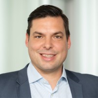 Alexander Jonke Email & Phone Number