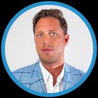 Value Added Staffing Employee Chris Kavanagh's profile photo