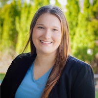 Julia Sullivan Email