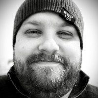 Fireshine Games Employee K. Pedersen's profile photo