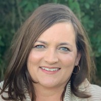 Traci Bishop Email & Phone Number