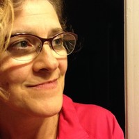 Kodiak Island Borough School District Employee Judith Davis's profile photo