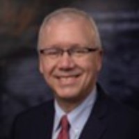 McMahon Engineers/Architects Employee Mark Rohloff's profile photo