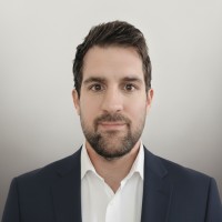 Dermalogica Employee Florian Pircher's profile photo