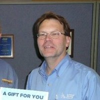 Mike Compton Email & Phone Number