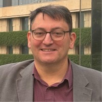 Chris Thomson Email & Phone Number