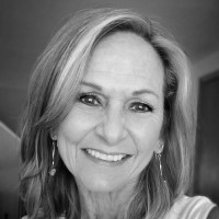 Sherri Cavanaugh Email & Phone Number