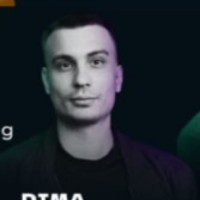 Dima Vlasov Email