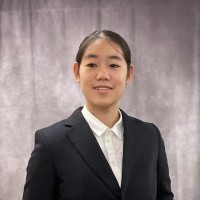 Lin Jin Email