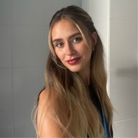 Skipton Building Society Employee Morgan Carey's profile photo