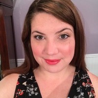 Grace Powell's profile photo