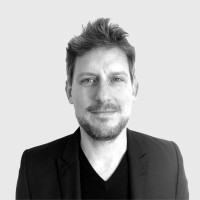 Rue des Vignerons Employee Jérôme Isnardi's profile photo