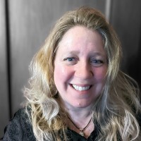 Michelle Nicholson Email & Phone Number