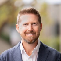 Joshua Thacker Email & Phone Number