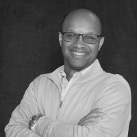 Randall McAdory