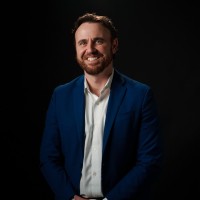 Cromwell Media Employee Shawn Fort's profile photo