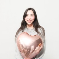 NHN Global Employee Jennie Ryu's profile photo