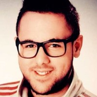Fill Metallbau Ges.m.b.H. Employee Patrick Krautgartner's profile photo