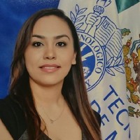 Verónica Romo Email